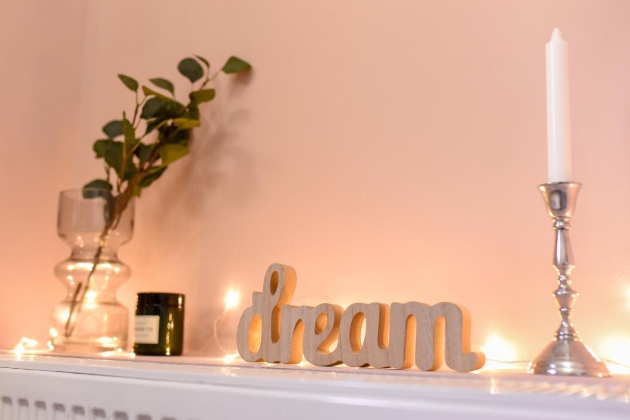Le Petit & Cosy - Best Location Old Town & Quiet Bucarest Esterno foto
