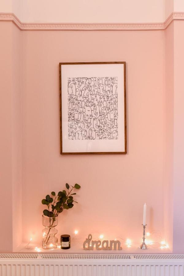 Le Petit & Cosy - Best Location Old Town & Quiet Bucarest Esterno foto